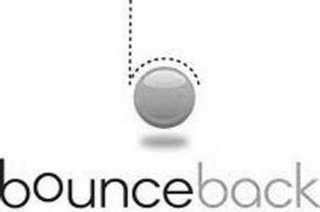 BOUNCEBACK logo