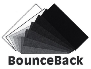BOUNCEBACK logo