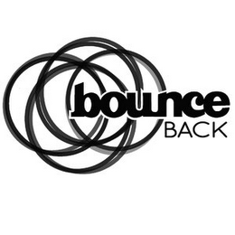 BOUNCEBACK logo