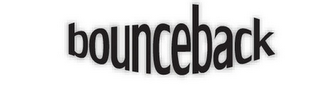 BOUNCEBACK logo