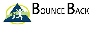 BOUNCEBACK logo