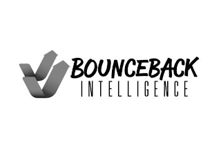 BOUNCEBACK INTELLIGENCE logo