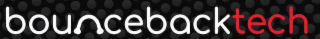 BOUNCEBACKTECH logo