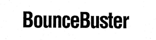 BOUNCEBUSTER logo