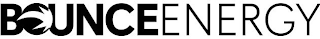 BOUNCEENERGY logo