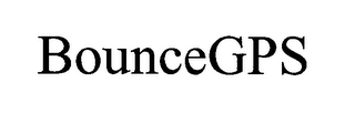 BOUNCEGPS logo