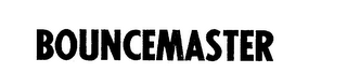 BOUNCEMASTER logo