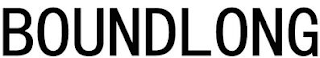 BOUNDLONG logo