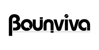 BOUNVIVA logo