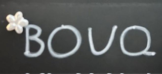 BOUQ logo