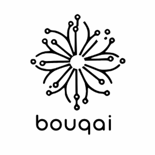 BOUQAI logo