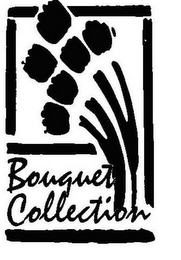 BOUQUET COLLECTION logo