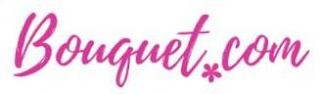 BOUQUET.COM logo