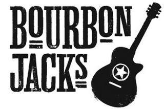 BOURBON JACKS logo