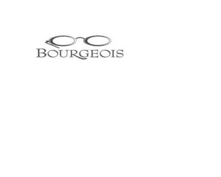 BOURGEOIS logo