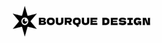 BOURQUE DESIGN