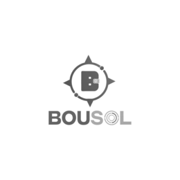 BOUSOL logo