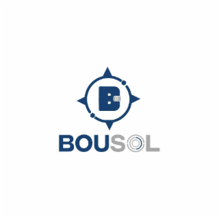 BOUSOL logo