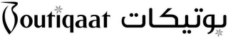 BOUTIQAAT logo