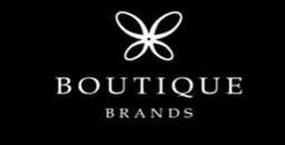 BOUTIQUE BRANDS logo