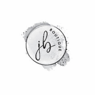 BOUTIQUE JB logo