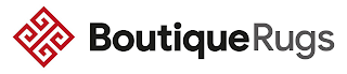BOUTIQUERUGS logo