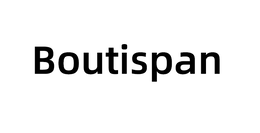 BOUTISPAN logo