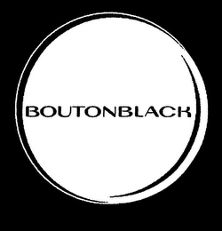 BOUTONBLACK logo