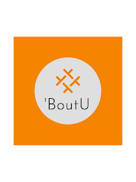 'BOUTU logo