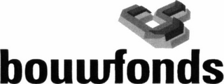 BOUWFONDS logo