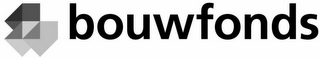 BOUWFONDS logo