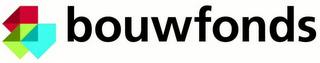 BOUWFONDS logo