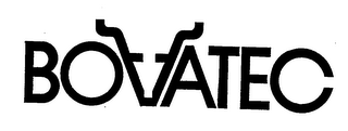 BOVATEC logo
