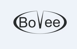 BOVEE logo