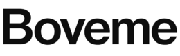 BOVEME logo