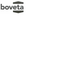 BOVETA logo
