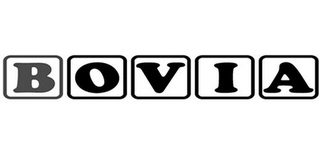 BOVIA logo