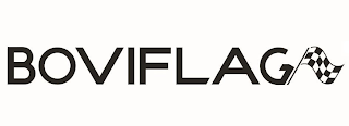 BOVIFLAG logo