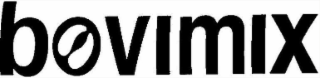 BOVIMIX
