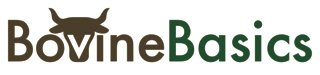 BOVINEBASICS logo