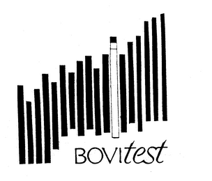 BOVITEST logo
