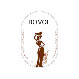 BOVOL logo