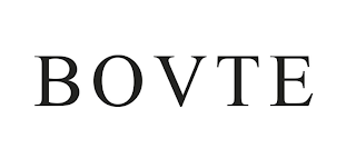 BOVTE logo