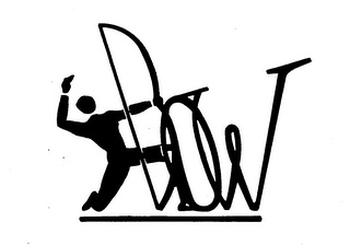 BOW logo