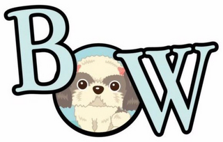 BOW logo