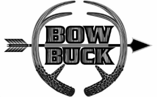 BOW BUCK
