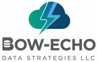 BOW-ECHO DATA STRATEGIES LLC