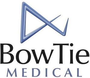 BOW TIE MEDICAL logo