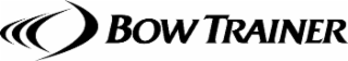 BOW TRAINER logo