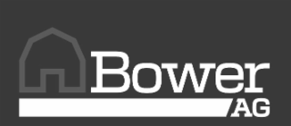 BOWER AG logo